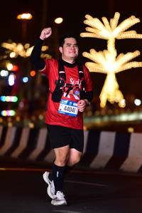 BIB: 44041
                            <button type="button" onclick="openModal(20973274)" class="btn btn-primary btn-sm float-right btn-popup" data-toggle="modal" data-target=".modal-high-quality">
                        <i class="fas fa-shopping-cart"></i> Add to Cart
                    </button>
                                            <button type="button" onclick="isThisMe(20973274, true)" class="btn btn-success btn-sm float-right btn-popup btn-isme hidden" data-toggle="tooltip" data-placement="bottom" title="นี่คือรูปของคุณใช่ไหม คลิกที่นี่เพื่อเอาเข้าอัลบั้ม">
                        <i class="fas fa-plus"></i> Add to album
                    </button>
                    <button type="button" onclick="isThisMe(20973274, false)" class="btn btn-warning btn-sm float-right btn-popup btn-isnotme hidden">
                        <i class="fas fa-ban"></i> Remove from album
                    </button>